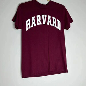 Harvard T-Shirt 
